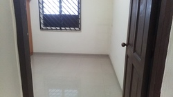 Blk 534 Jurong West Street 52 (Jurong West), HDB 3 Rooms #170699622